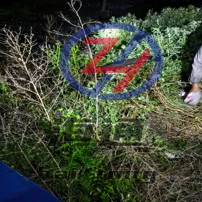 海南自来水管道需要定期进行清洗