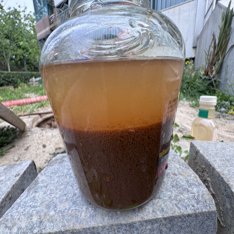 海南专业自来水管道脉冲清洗