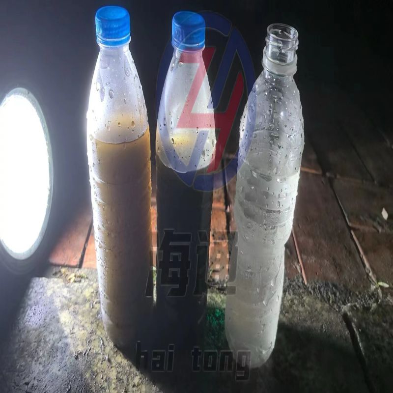 海南热力管道清洗 供暖管道清洗